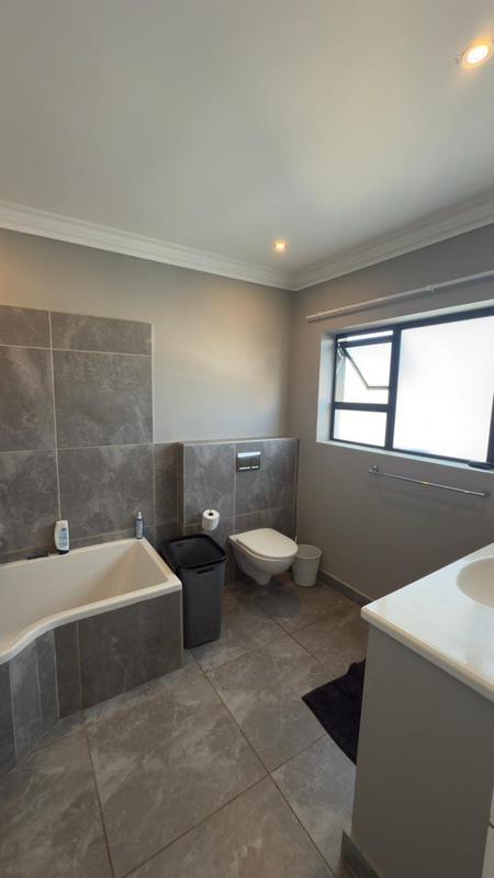 4 Bedroom Property for Sale in Noorsekloof Eastern Cape